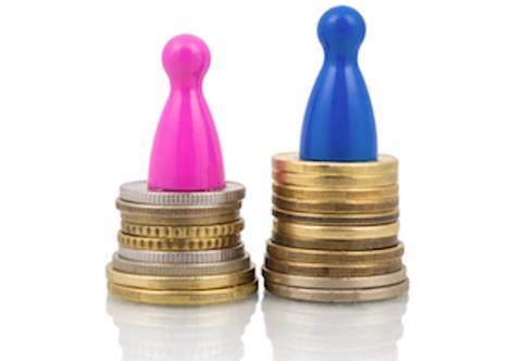 Gender-pay-gap-istock-2015 430