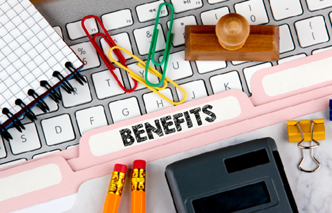 core benefit
