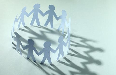 What recognition schemes can employers use to foster good behaviours