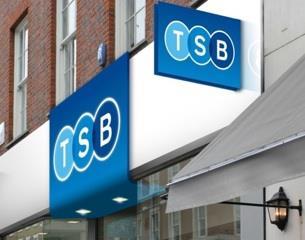 TSBBank-RetailStore-2014