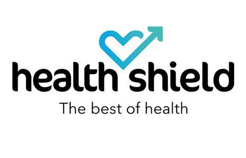 healthshield