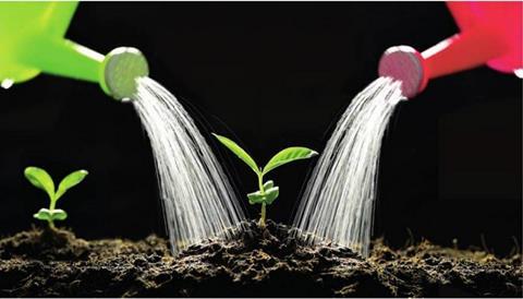 EmployeeBenefits-BuyersGuide-DCPension-2014