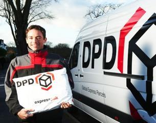DPD-Employee-2014