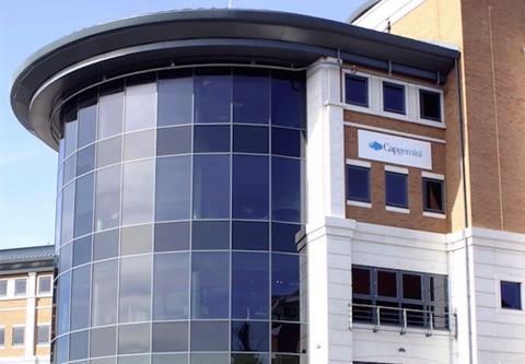 capgemini