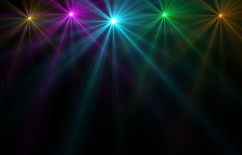 Spotlight1