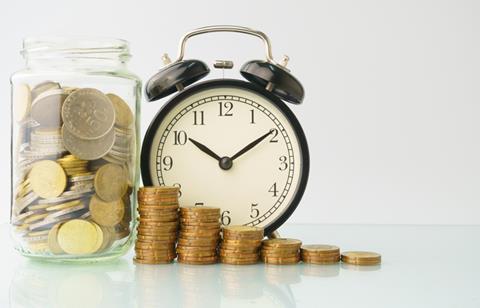 shutterstock 1658220115