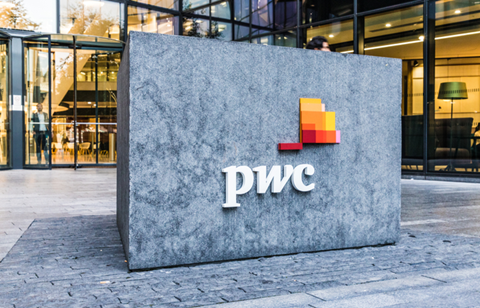 PricewaterhouseCoopers supports working carers during Covid-19