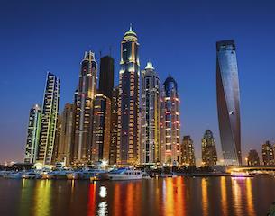 Dubai-landscape-istock-2014