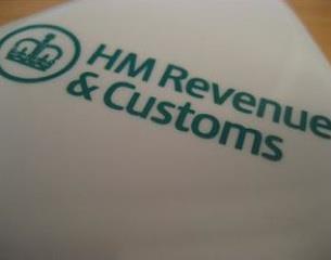 HMRC