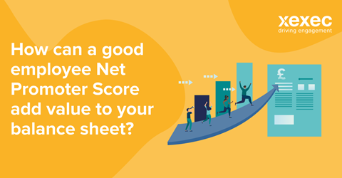 balance sheet Blog Image 1