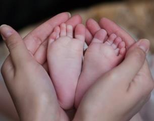 Maternity-Thinkstock-620x375-2014