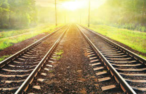 Interfleet-flex case study