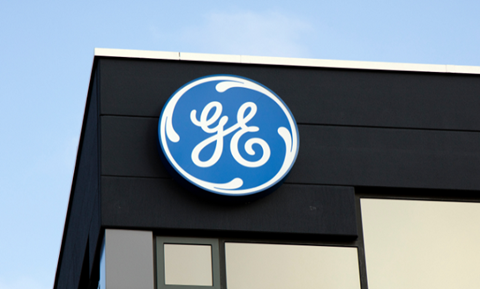 general electric