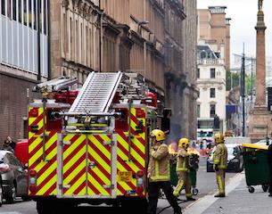 firefighters-istock-2014