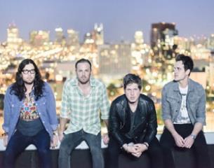 LiveNation-Artists-2014