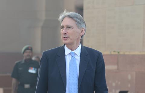 Philip Hammond 700px