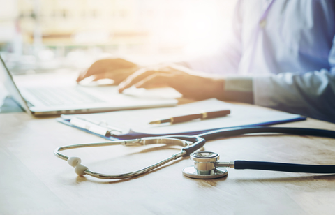 long-term health problems