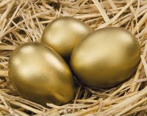 Autoenrolment