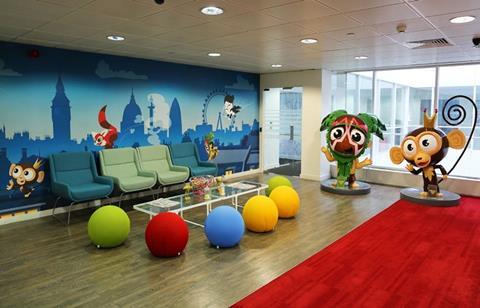 Gamesys-interior