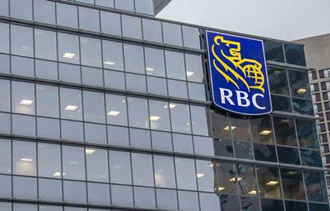 Royal Bank of Canada