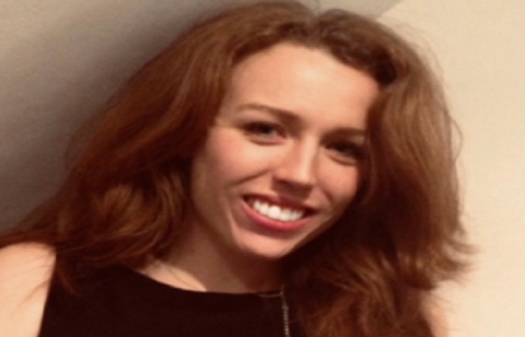 Kate Brown