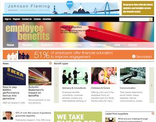 EB-December-Online-2014