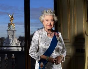 QueensSpeech-June2014