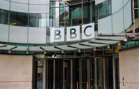 BBC pay discrimination cases dismissed by Equality and Human Rights Commission