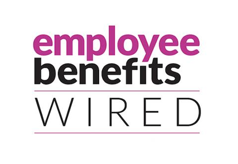 EB-WIRED-LOGO-RGB