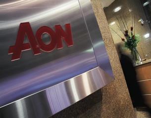 Aon