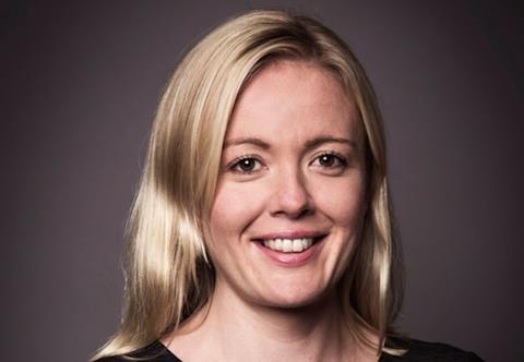 kate-newhouse