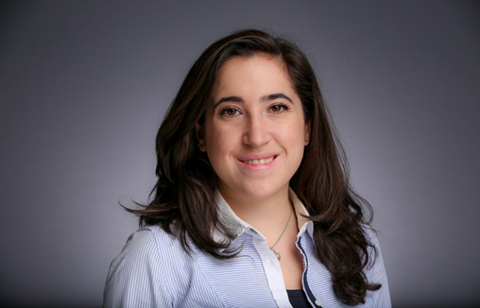 Andrea Himmelbauer