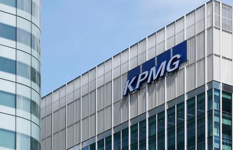 KPMG