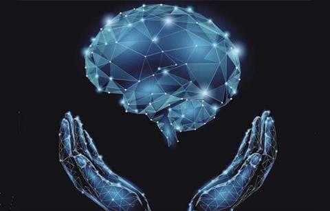 groupriskmentalhealth700