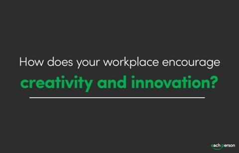 innovative workplace 1