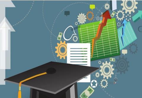 Financial education 2