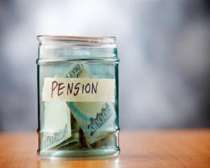 Pension pot-2015
