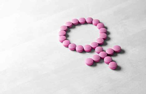 women’s health 