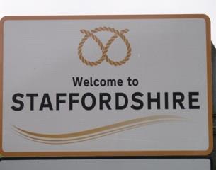 StaffordshireCountyCouncil-Sign-2014
