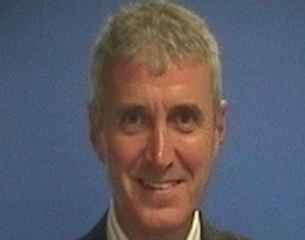 Ashley Jones Gareth-Wells Fargo-2015