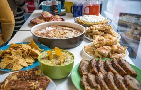 diversity inclustion