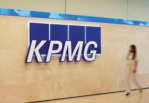 KPMG