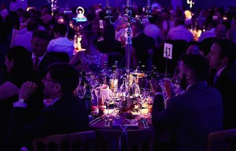 EB Awards 5