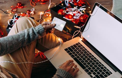 Christmas money savings tips 1 1