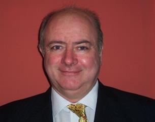 OBoyle-Kevin-BTGroup-2014