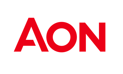 aon logo signature red rgb