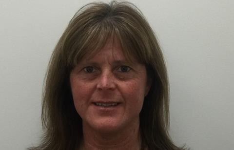 Debbie-Thomson