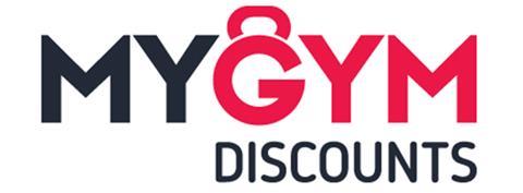 mygym logo