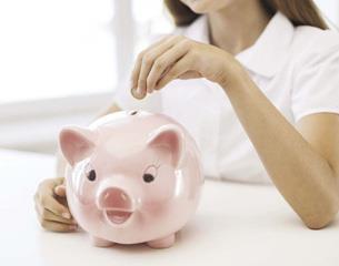 Review of benefits tax