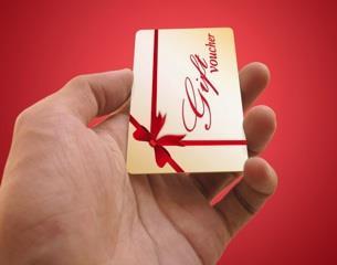 GiftVoucher-Thinkstock-2014